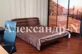 Дом 5 комнат 265 м² Одесса, Украина