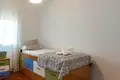 Wohnung 3 Schlafzimmer 86 m² Campo de Gibraltar, Spanien