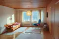 Haus 6 Zimmer 220 m² Lappeenranta, Finnland