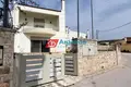 Propiedad comercial 100 m² en Peloponnese Region, Grecia