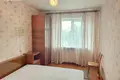 Apartamento 2 habitaciones 50 m² Mogilev, Bielorrusia
