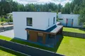 4 bedroom house 138 m² Salote, Lithuania