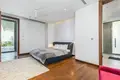 Appartement 4 chambres 735 m² Sakhu, Thaïlande