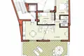 Пентхаус 3 комнаты 124 м² Velez-Malaga, Испания