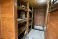 Casa 120 m² Vialikaja Uchaloda, Belarús
