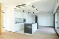 Apartamento 3 habitaciones 120 m² Budva, Montenegro