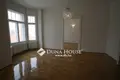 Apartamento 98 m² Budapest, Hungría