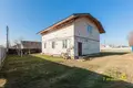 Casa 188 m² Turec, Belarús