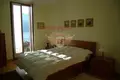 Wohnung 3 Zimmer 100 m² Chum, Italien