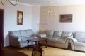 3 bedroom apartment 106 m² Topla, Montenegro