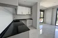 Apartamento 2 habitaciones  Alanya, Turquía