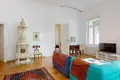 Wohnung 5 Zimmer 179 m² Wien, Österreich