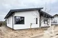 Haus 106 m² Kamianica Zyravieckaja, Weißrussland