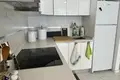 Apartamento 2 habitaciones 47 m² Santiago del Teide, España