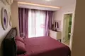 Apartamento 1 habitación 110 m² Mahmutlar, Turquía