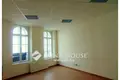 House 214 m² Gyori jaras, Hungary