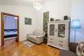 2 bedroom apartment 98 m² Budva, Montenegro