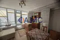 1 bedroom apartment 64 m² Nesebar, Bulgaria
