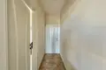 1 bedroom apartment 102 m² Ravda, Bulgaria