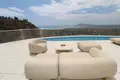5-Zimmer-Villa 616 m² Altea, Spanien