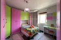 Mieszkanie 4 pokoi 148 m² Bashkia Durres, Albania