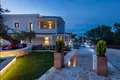 Willa 4 pokoi 420 m² Kassiopi, Grecja