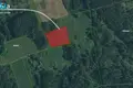 Parcelas  Skynimai, Lituania
