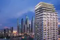 Квартира 2 спальни 137 м² Дубай, ОАЭ