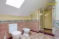 Дом 529 м² Острошицкогородокский сельский Совет, Беларусь