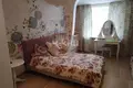 Appartement 125 m² Nijni Novgorod, Russie