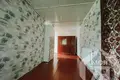 House 68 m² Barysaw, Belarus