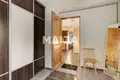 2 bedroom house 98 m² Lieto, Finland