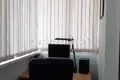 Appartement 3 chambres 100 m² Sievierodonetsk, Ukraine