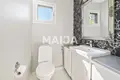 3 bedroom apartment 98 m² Jaali, Finland