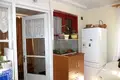 Дом 3 комнаты 67 м² Sukoro, Венгрия