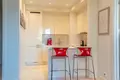 Wohnung 2 zimmer 64 m² Montenegro, Montenegro