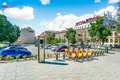 Квартира 3 комнаты 85 м² Вильнюс, Литва