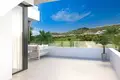 Villa de tres dormitorios 136 m² Rojales, España