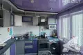 3 room apartment 69 m² Brest, Belarus