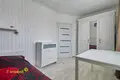 Casa 108 m² Dzarzynski selski Savet, Belarús