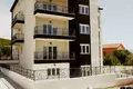 Apartment 50 m² Montenegro, Montenegro