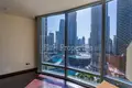 Mieszkanie 1 pokój 986 m² Dubaj, Emiraty Arabskie