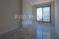 1 bedroom apartment 50 m² Konyaalti, Turkey