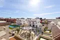 3 bedroom house 134 m² Urbanizacion Dona Pepa, Spain