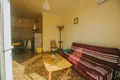 Mieszkanie 3 pokoi 53 m² Batumi, Gruzja