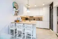 Wohnung 3 zimmer 64 m² Krakau, Polen