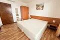 Appartement 2 chambres 55 m² Kavarna, Bulgarie