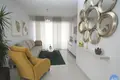 2 bedroom bungalow 120 m² Torrevieja, Spain