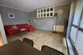 2 room apartment 55 m² in Gdynia, Poland