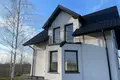 Дом 4 комнаты 136 м² Dziekanow Nowy, Польша